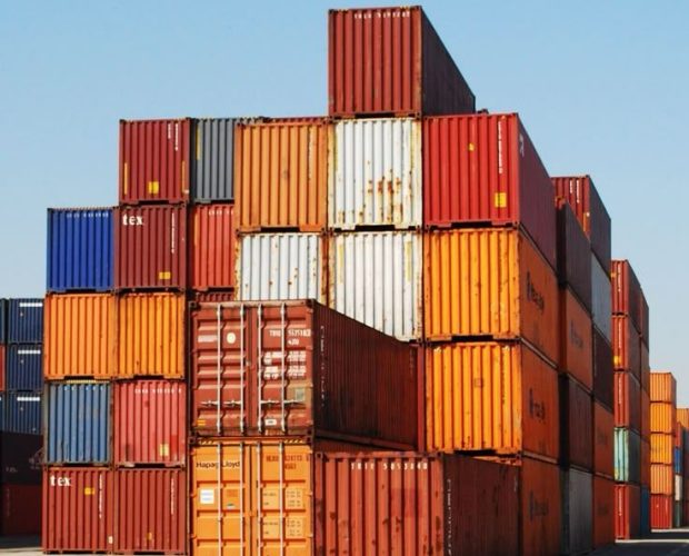 WhatsApp Image 2025-04-21 at 01.17.27